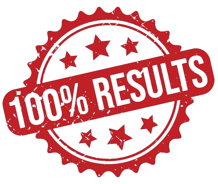 Verified Google search result example