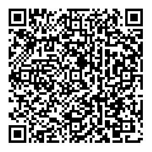 Payment QR Code