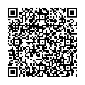Payment QR Code