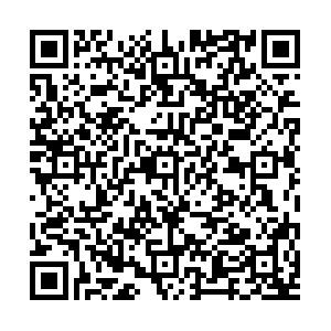 Payment QR Code