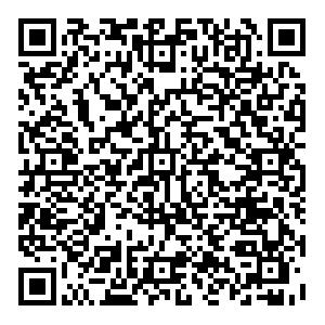 Payment QR Code