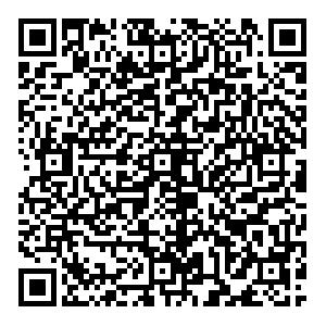Payment QR Code