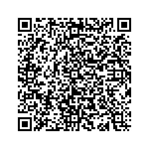 Payment QR Code