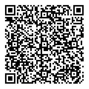 Payment QR Code
