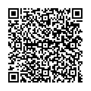 Payment QR Code