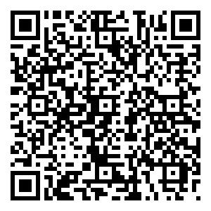 Payment QR Code