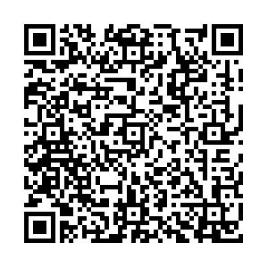 Payment QR Code