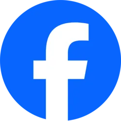 Facebook_Logo