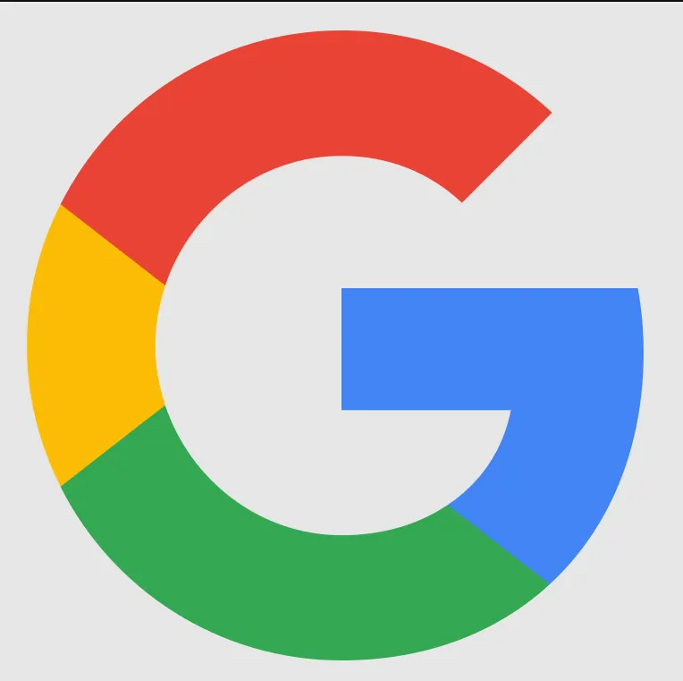 Google_Logo