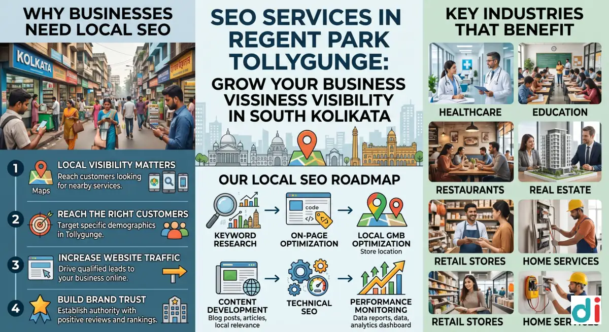 best-seo-services-in-regent-park-tollygunge