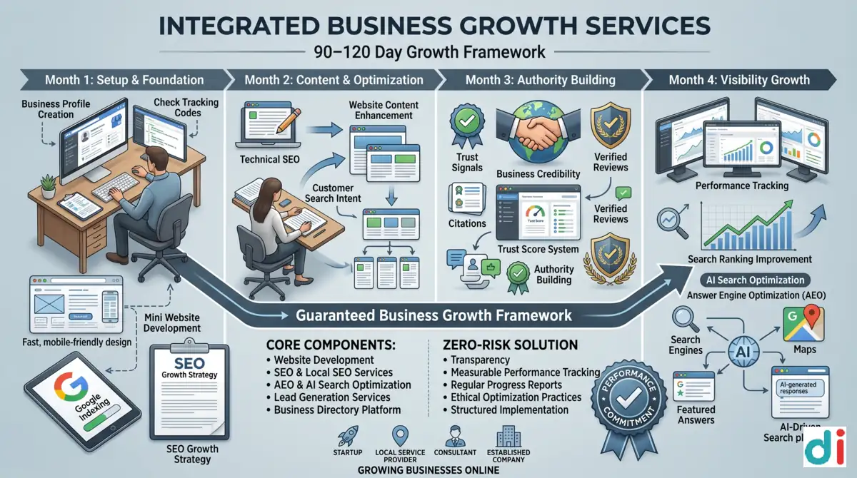 guaranteed-business-growth-digitalindians