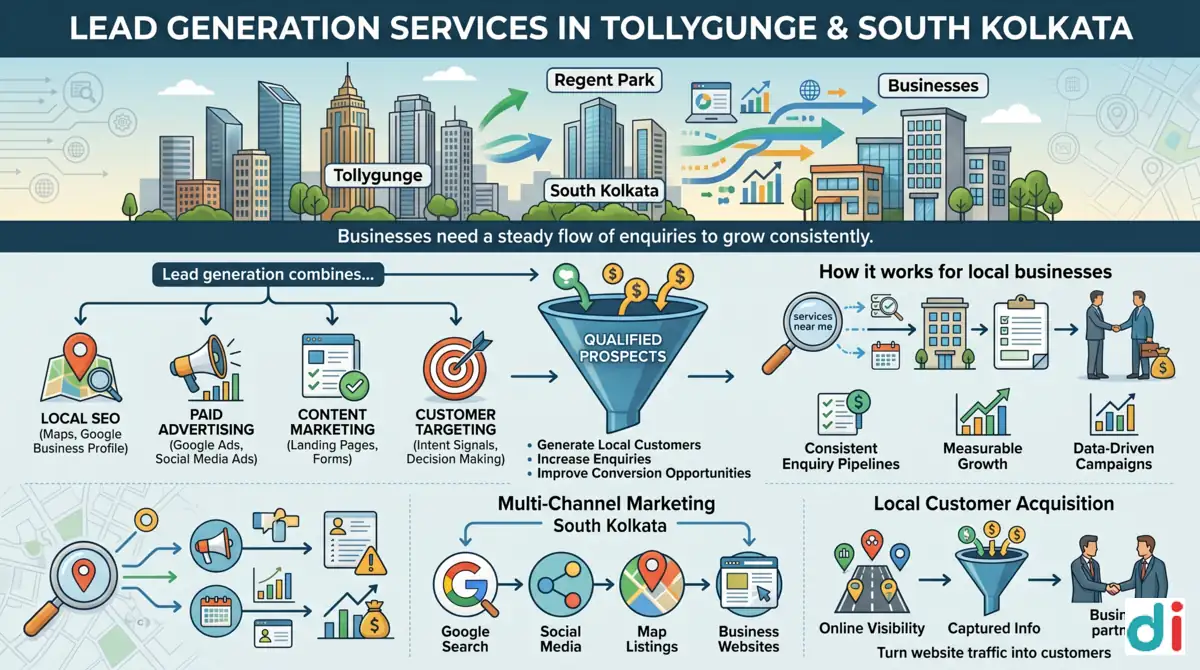 lead-generation-services-in-tollygunge