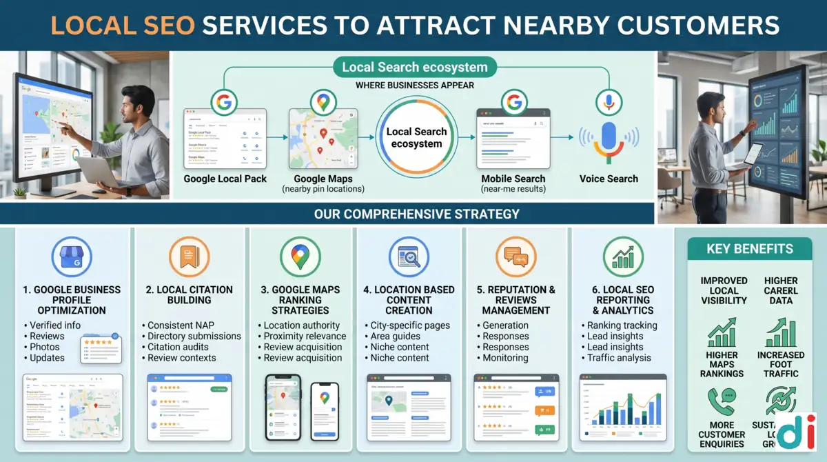 local-seo-services