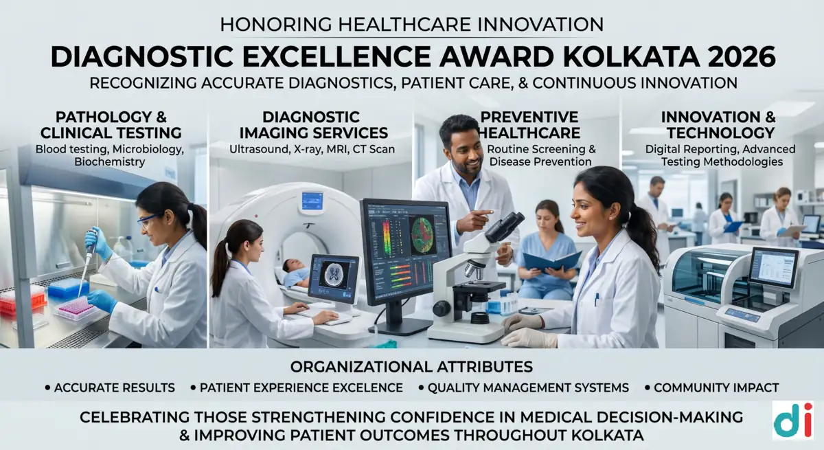 top-diagnostic-centres-india
