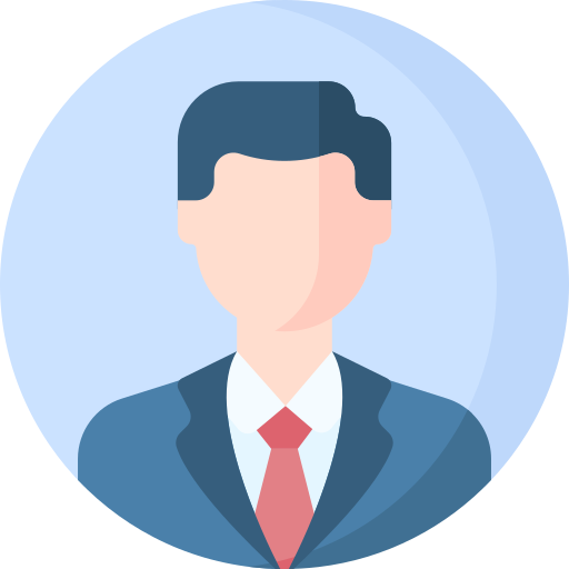 Verified Business Profiles