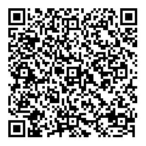 Payment QR Code
