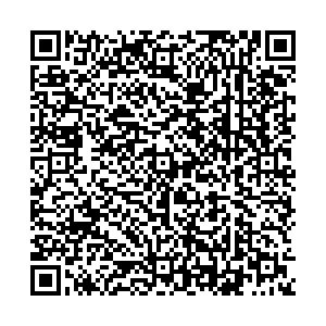 Payment QR Code