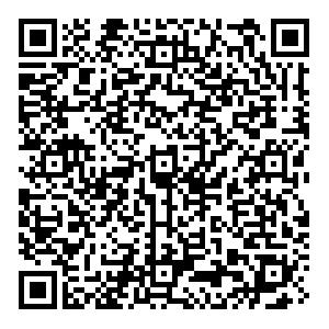 Payment QR Code
