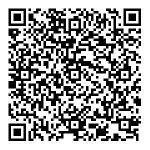 Payment QR Code