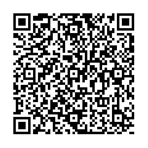 Payment QR Code