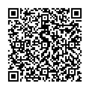Payment QR Code