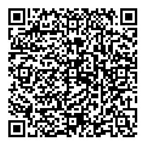 Payment QR Code