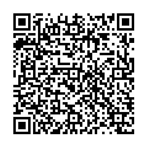 Payment QR Code