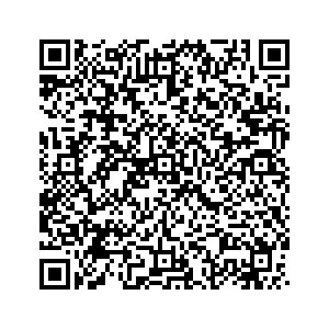 Payment QR Code