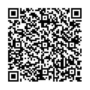 Payment QR Code