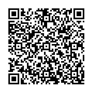 Payment QR Code