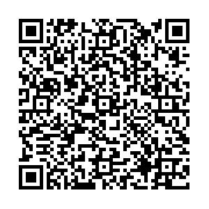 Payment QR Code