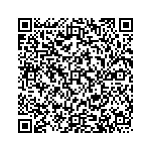 Payment QR Code