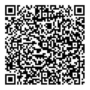 Payment QR Code