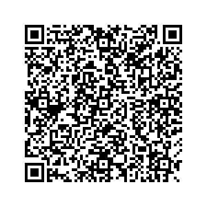 Payment QR Code