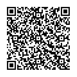 Payment QR Code