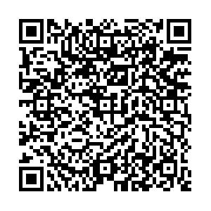 Payment QR Code