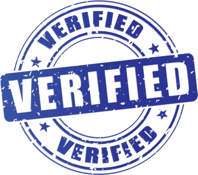 Verified badge of Digitalindians.in organization