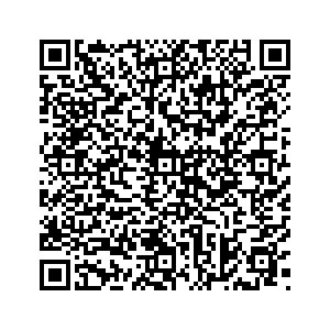 Payment QR Code